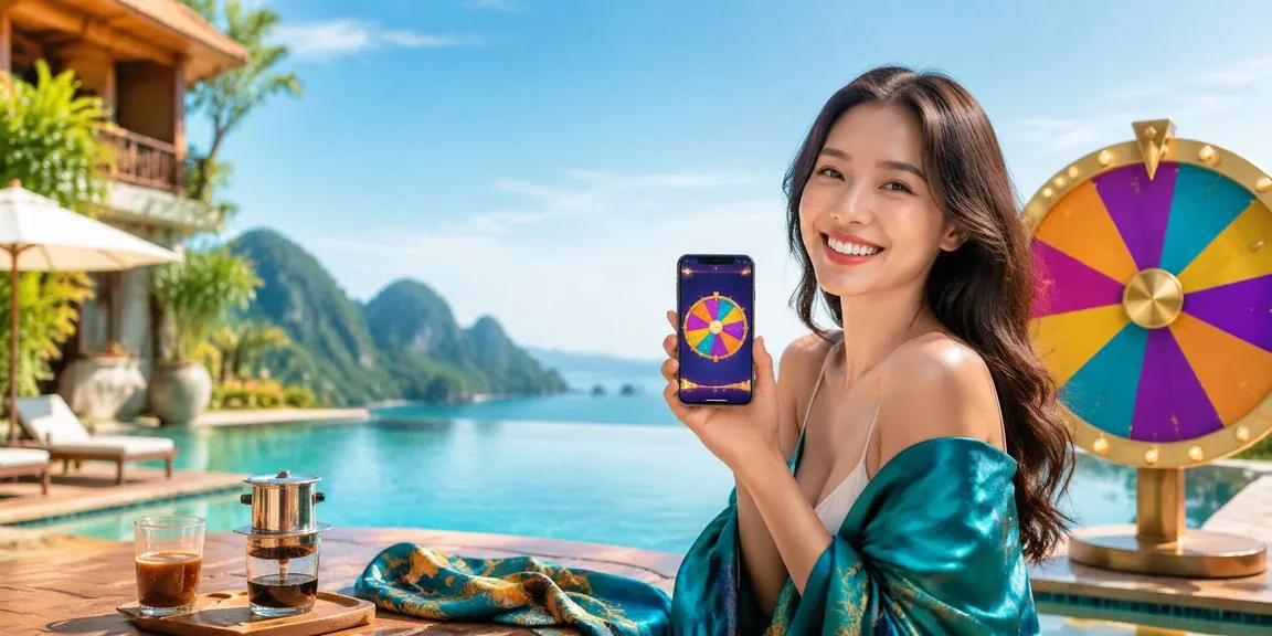 51cg1 Xổ Số Siêu Tốc