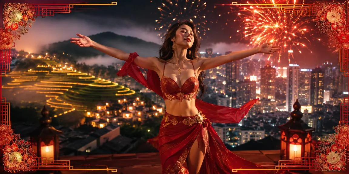 51cg1 Điểm Nhấn Casino
