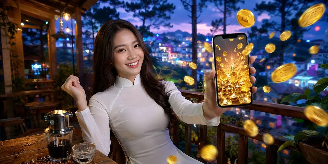 51cg1 Điểm Nhấn Thể Thao