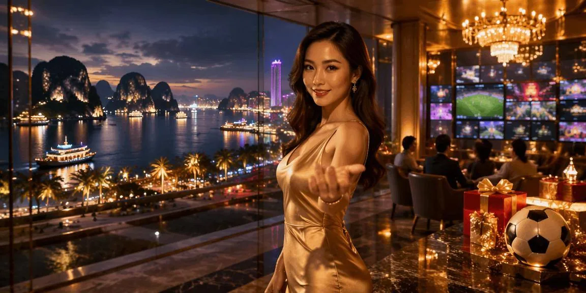 51cg1 Những điều bạn hay hỏi về 51cg1