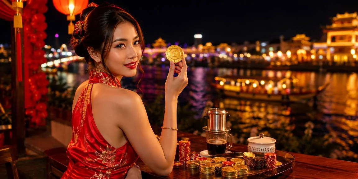 51cg1 Xác minh tài khoản 51cg1
